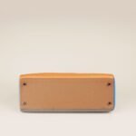 kelly-32-handbag-affordable-luxury-450250-1