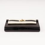 kelly-to-go-wallet-alligator-affordable-luxury-953537-1