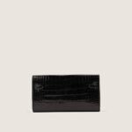 kelly-to-go-wallet-alligator-affordable-luxury-953537-1