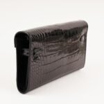kelly-to-go-wallet-alligator-affordable-luxury-953537-1