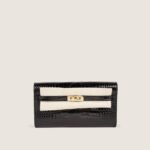 kelly-to-go-wallet-alligator-affordable-luxury-953537-1