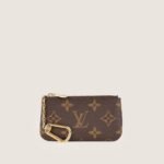 key-pouch-affordable-luxury-396575-1