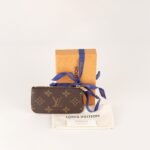 key-pouch-affordable-luxury-396575-1
