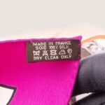 la-promenade-du-matin-scarf-affordable-luxury-948168-1