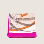 la-promenade-du-matin-scarf-affordable-luxury-948168-1