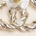 large-cc-earrings-affordable-luxury-181308-1