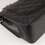 large-classic-double-flap-bag-affordable-luxury-901108-1