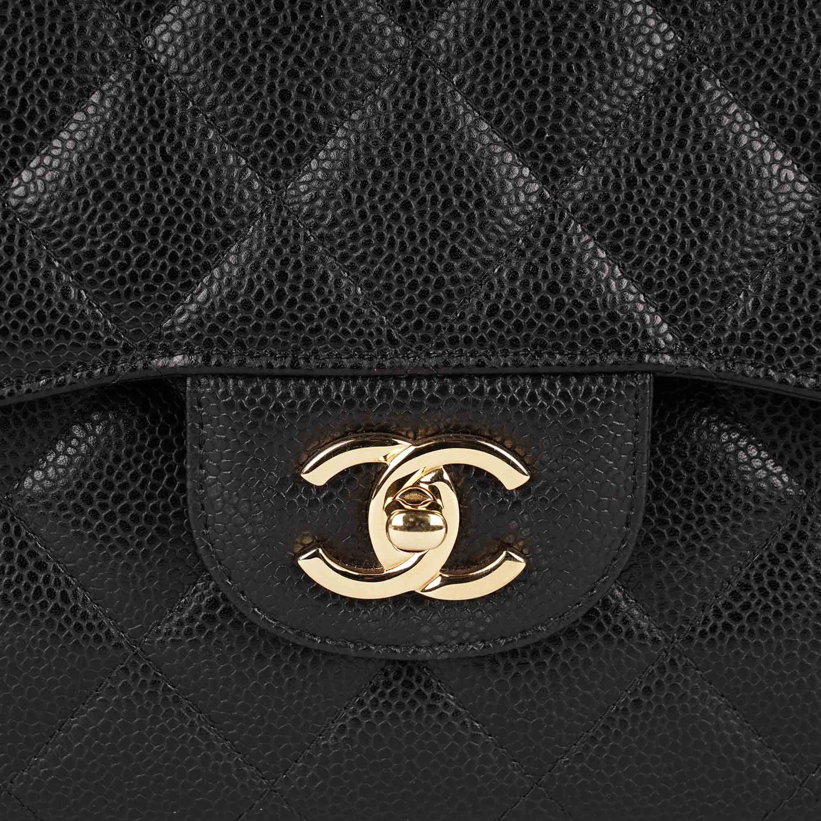 large-classic-double-flap-bag-affordable-luxury-362821-1 Large Classic Double Flap Bag - CHANEL - Affordable Luxury