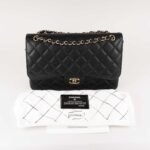 large-classic-double-flap-bag-affordable-luxury-901108-1