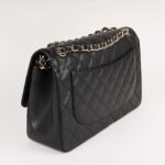 large-classic-double-flap-bag-affordable-luxury-901108-1