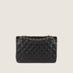 large-classic-double-flap-bag-affordable-luxury-901108-1