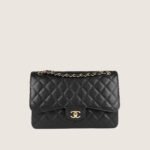 large-classic-double-flap-bag-affordable-luxury-901108-1
