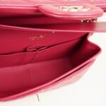 large-classic-flap-bag-affordable-luxury-422363-1