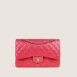 large-classic-flap-bag-affordable-luxury-422363-1