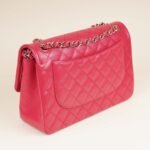 large-classic-flap-bag-affordable-luxury-422363-1