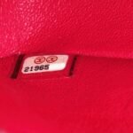 large-classic-flap-bag-affordable-luxury-422363-1