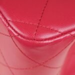 large-classic-flap-bag-affordable-luxury-422363-1