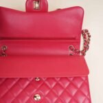 large-classic-flap-bag-affordable-luxury-422363-1