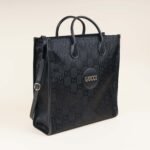 large-gg-tote-affordable-luxury-318787-1
