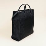 large-gg-tote-affordable-luxury-318787-1