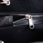 large-gg-tote-affordable-luxury-318787-1