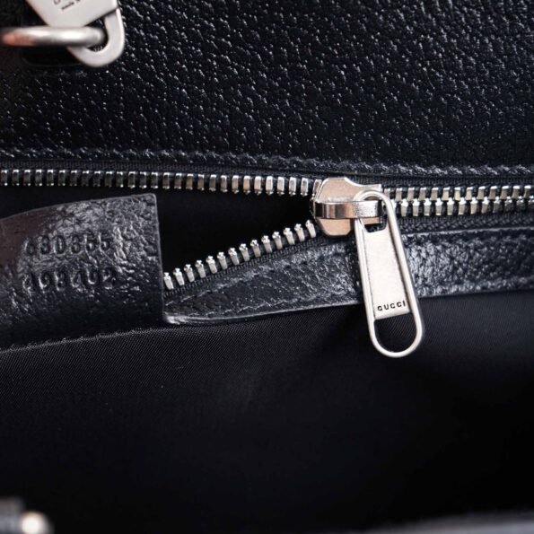 Large GG Tote - GUCCI - Affordable Luxury