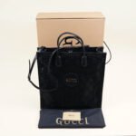 large-gg-tote-affordable-luxury-318787-1