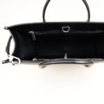 large-gg-tote-affordable-luxury-318787-1