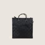 large-gg-tote-affordable-luxury-318787-1