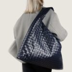large-hop-shoulder-bag-affordable-luxury-879249-1