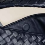 large-hop-shoulder-bag-affordable-luxury-879249-1
