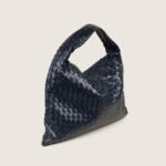 large-hop-shoulder-bag-affordable-luxury-879249-1