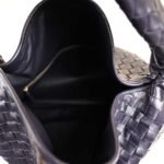 large-hop-shoulder-bag-affordable-luxury-879249-1