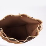 large-noe-bucket-bag-affordable-luxury-327928-1