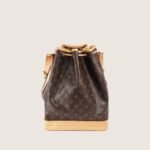 large-noe-bucket-bag-affordable-luxury-327928-1