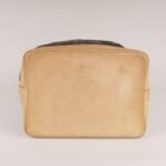 large-noe-bucket-bag-affordable-luxury-900474-1