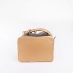 large-noe-bucket-bag-affordable-luxury-327928-1