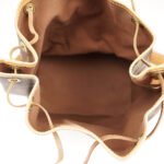 large-noe-bucket-bag-affordable-luxury-900474-1