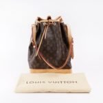 large-noe-bucket-bag-affordable-luxury-327928-1