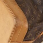 large-noe-shoulder-bag-affordable-luxury-310394-1