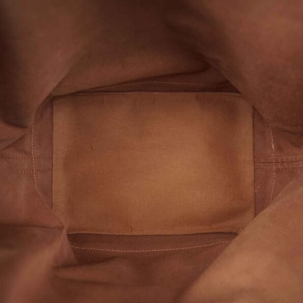 Large No¨¦ Shoulder Bag - LOUIS VUITTON - Affordable Luxury