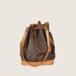 large-noe-shoulder-bag-affordable-luxury-310394-1