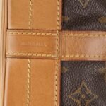 large-noe-shoulder-bag-affordable-luxury-310394-1