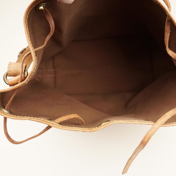 Large No¨¦ Shoulder Bag - LOUIS VUITTON - Affordable Luxury