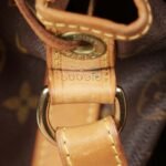 large-noe-shoulder-bag-affordable-luxury-310394-1