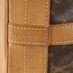 large-noe-shoulder-bag-affordable-luxury-310394-1