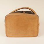 large-noe-shoulder-bag-affordable-luxury-310394-1