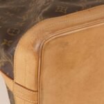 large-noe-shoulder-bag-affordable-luxury-310394-1