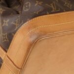 large-noe-shoulder-bag-affordable-luxury-310394-1