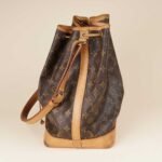 large-noe-shoulder-bag-affordable-luxury-310394-1